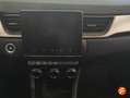 Renault Captur techno TCe 103 kW (140CV) EDC GPF Blanco - thumbnail 12