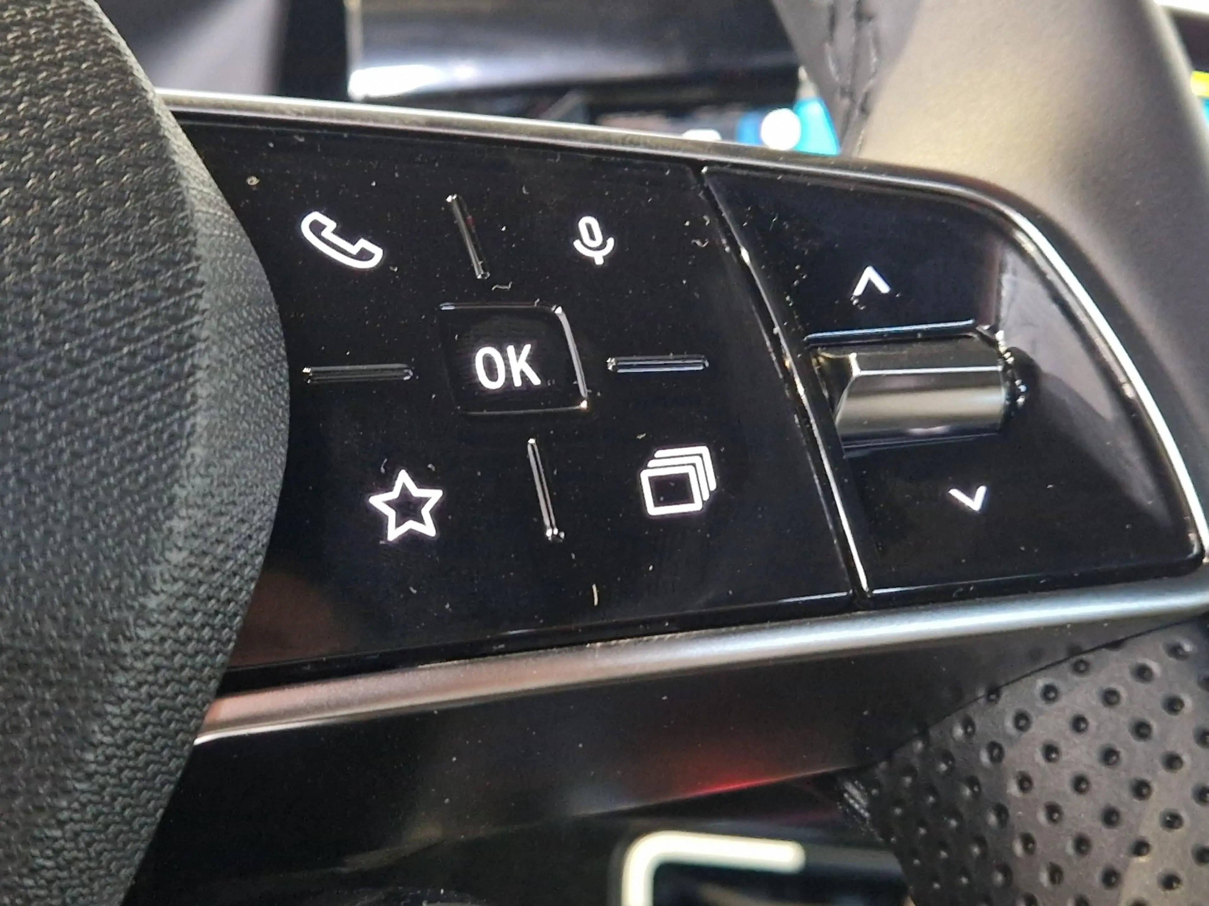 Renault R 5 comfort range iconic cinq 52 kWh DEMO | HARMAN KAR — photo 23