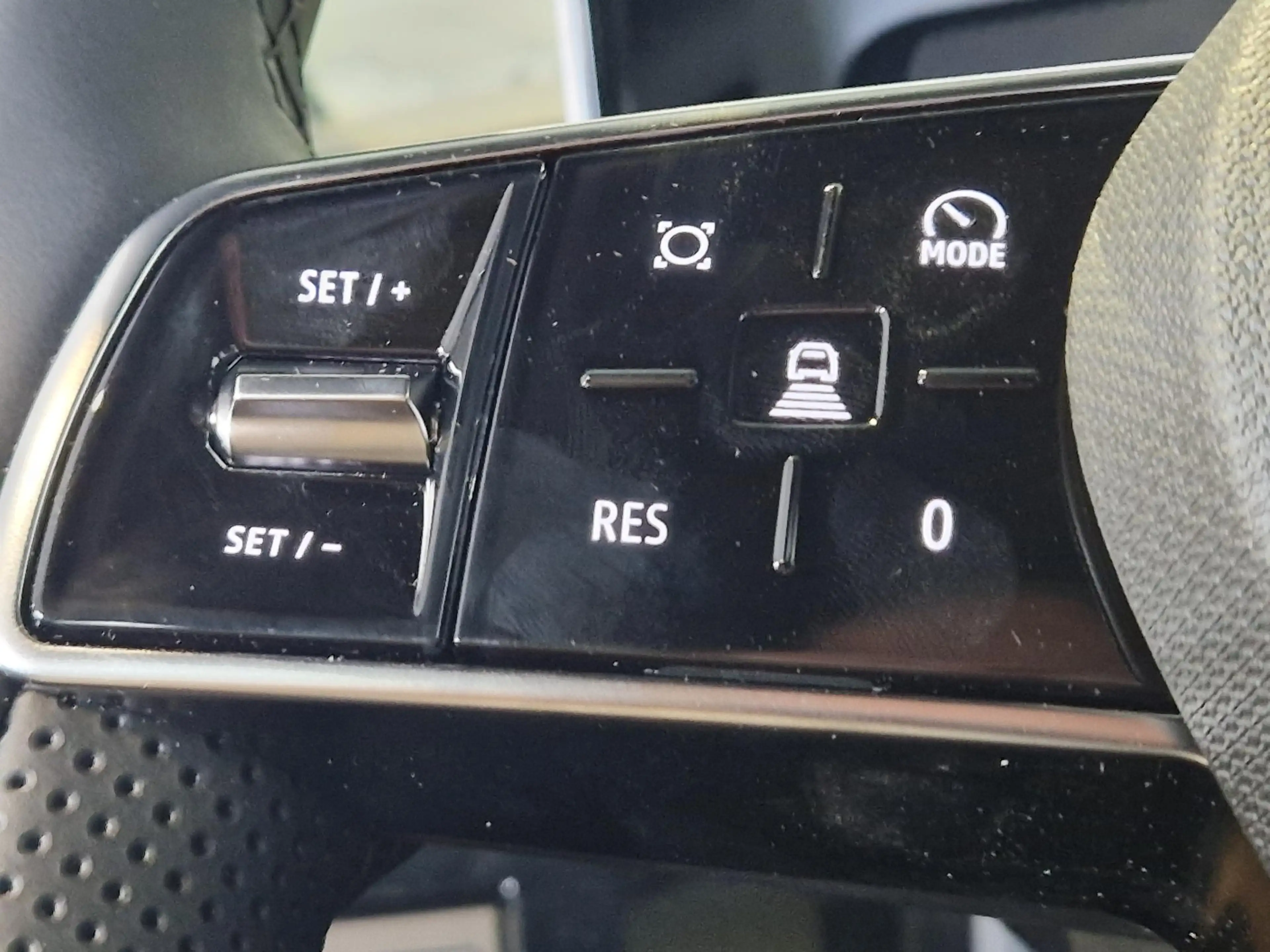 Renault R 5 comfort range iconic cinq 52 kWh DEMO | HARMAN KAR — photo 22