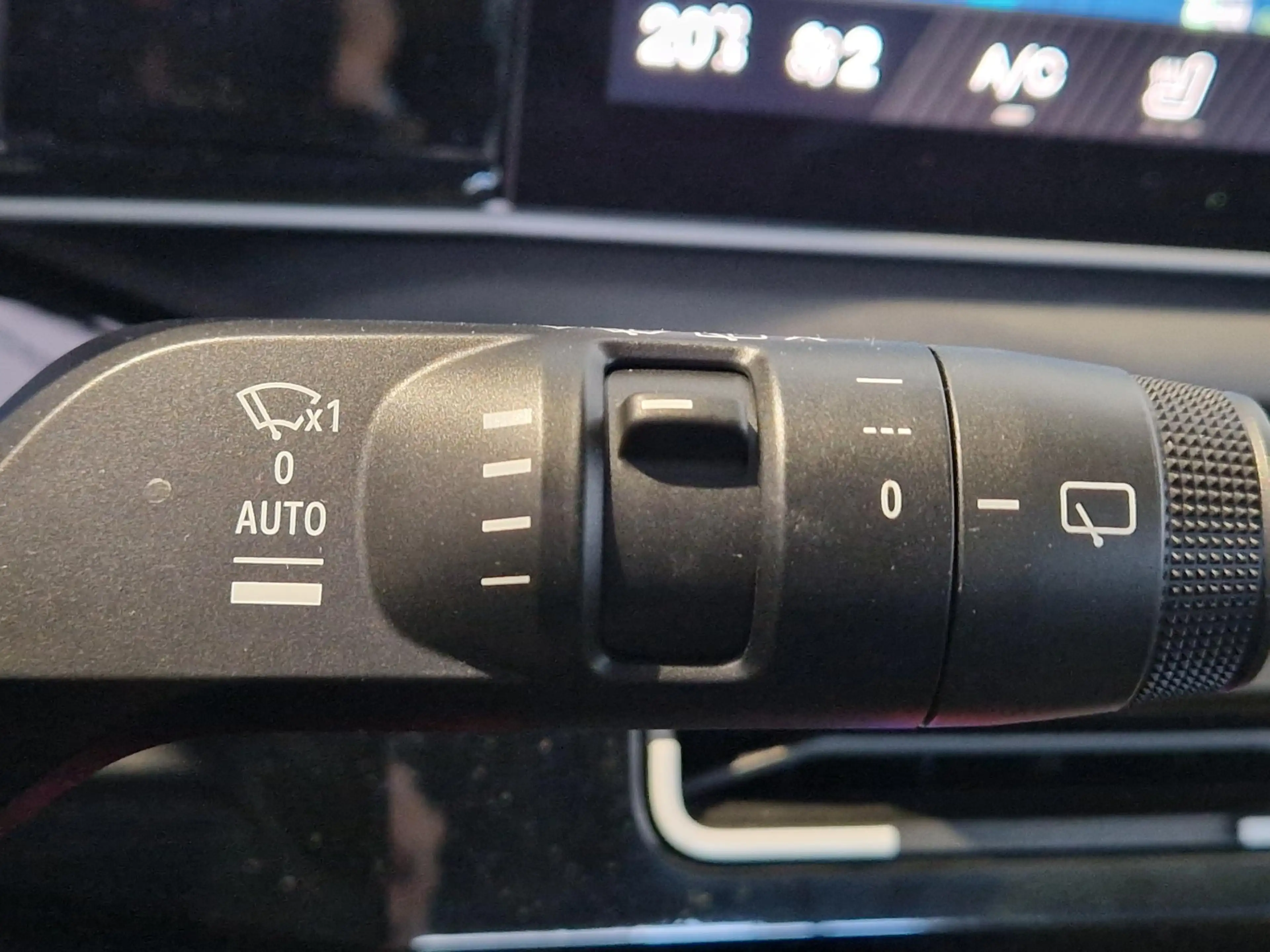 Renault R 5 comfort range iconic cinq 52 kWh DEMO | HARMAN KAR — photo 26