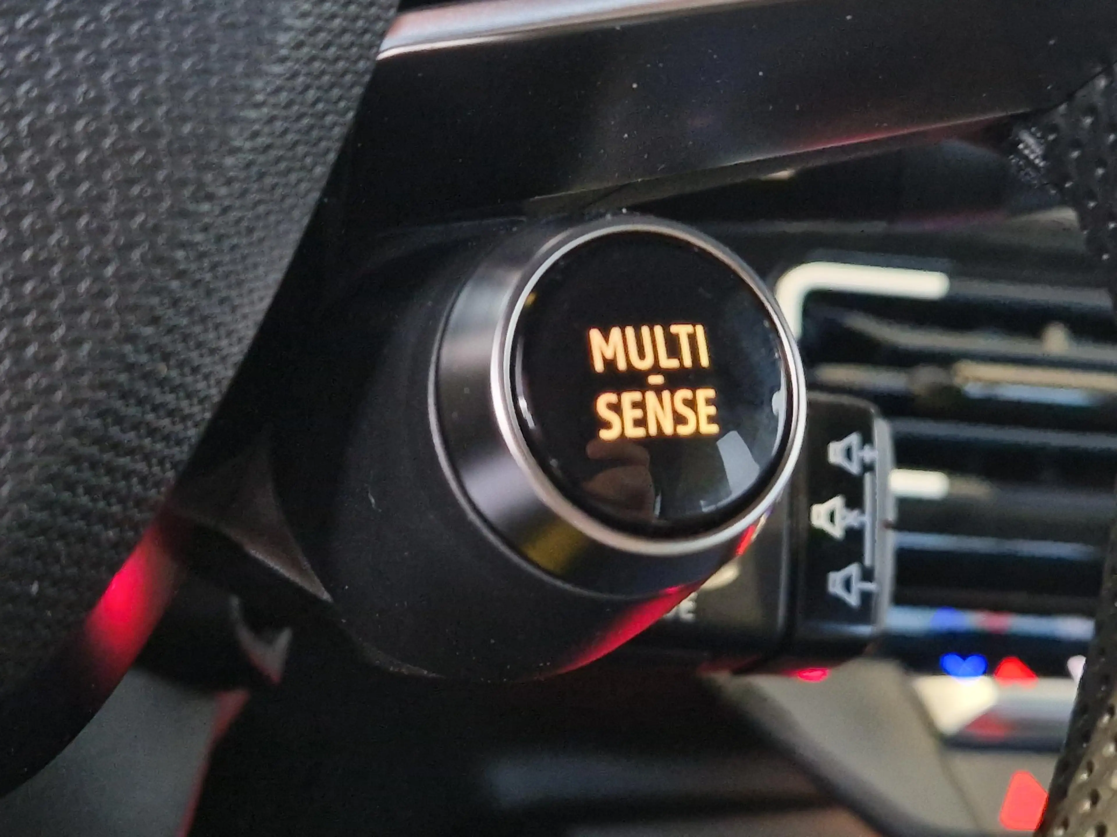 Renault R 5 comfort range iconic cinq 52 kWh DEMO | HARMAN KAR — photo 15