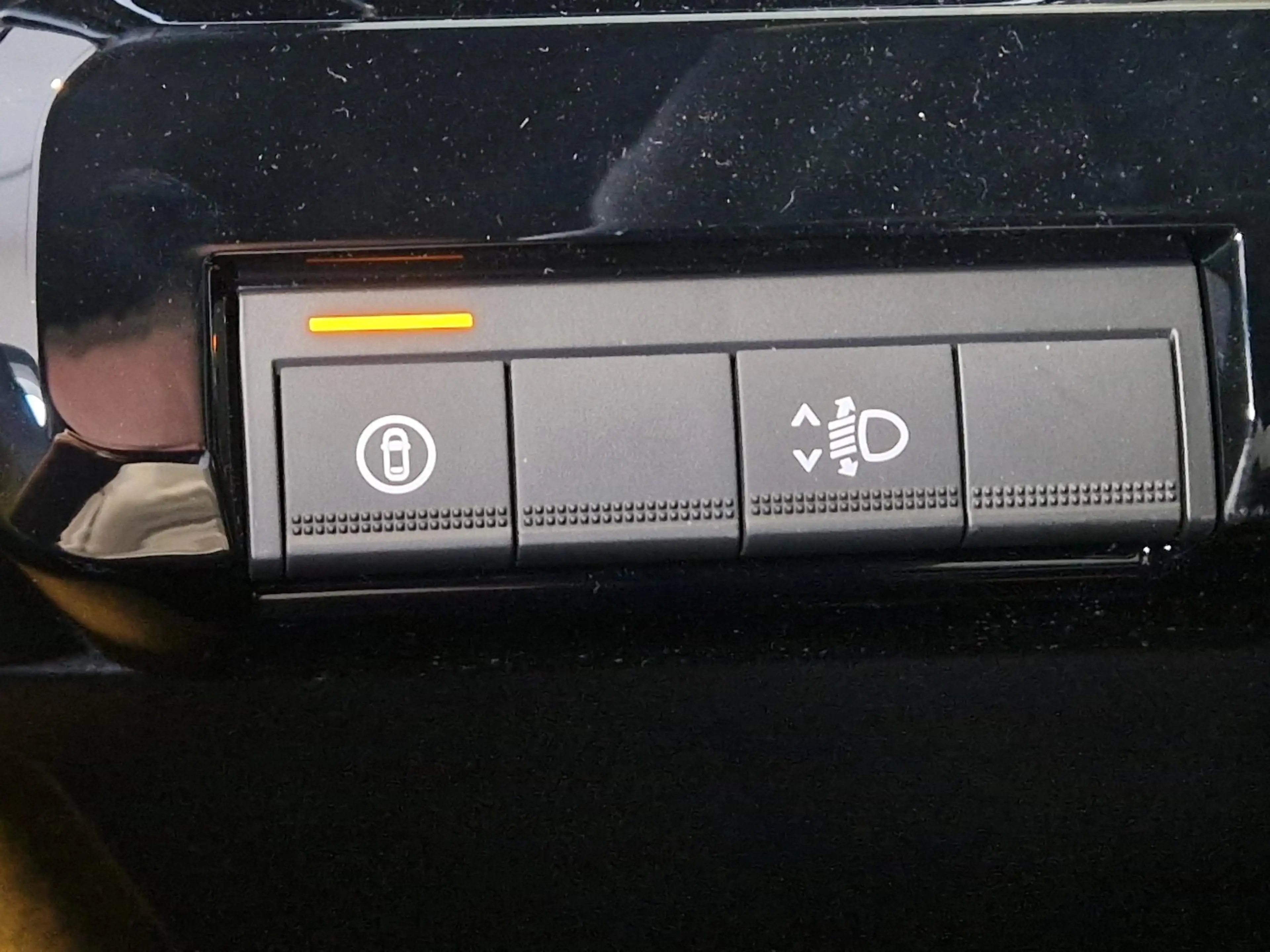 Renault R 5 comfort range iconic cinq 52 kWh DEMO | HARMAN KAR — photo 14