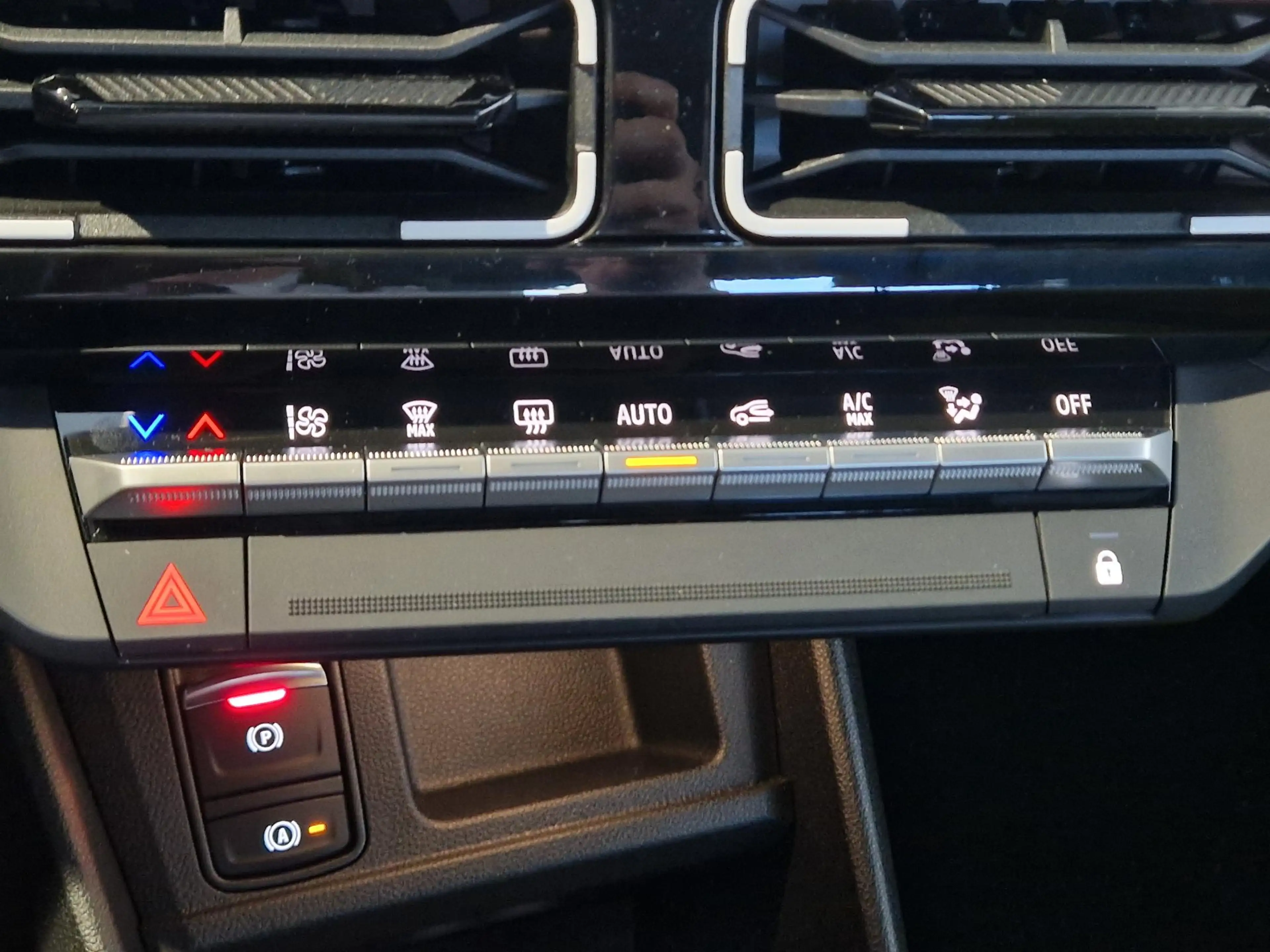 Renault R 5 comfort range iconic cinq 52 kWh DEMO | HARMAN KAR — photo 13