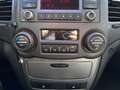 Kia Magentis 2.7 V6 Active Pro **Leder/Schiebedach** Blau - thumbnail 14