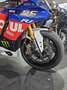 Yamaha YZF 1000 - thumbnail 4