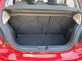 Mitsubishi Space Star MITSUBISHI SPACE STAR Rouge - thumbnail 16