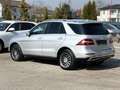 Mercedes-Benz ML 350 ML 350 CDI BlueTec (166.024) Grau - thumbnail 7