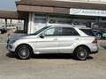 Mercedes-Benz ML 350 ML 350 CDI BlueTec (166.024) Grau - thumbnail 2
