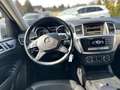 Mercedes-Benz ML 350 ML 350 CDI BlueTec (166.024) Grau - thumbnail 13