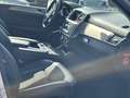 Mercedes-Benz ML 350 ML 350 CDI BlueTec (166.024) Grau - thumbnail 15