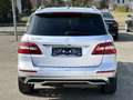 Mercedes-Benz ML 350 ML 350 CDI BlueTec (166.024) Grau - thumbnail 6
