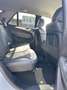 Mercedes-Benz ML 350 ML 350 CDI BlueTec (166.024) Grau - thumbnail 16