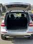 Mercedes-Benz ML 350 ML 350 CDI BlueTec (166.024) Grau - thumbnail 11