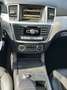 Mercedes-Benz ML 350 ML 350 CDI BlueTec (166.024) Grau - thumbnail 12