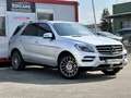 Mercedes-Benz ML 350 ML 350 CDI BlueTec (166.024) Grau - thumbnail 9
