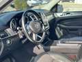 Mercedes-Benz ML 350 ML 350 CDI BlueTec (166.024) Grau - thumbnail 14