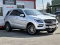 Mercedes-Benz ML 350 ML 350 CDI BlueTec (166.024) Grau - thumbnail 3