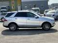 Mercedes-Benz ML 350 ML 350 CDI BlueTec (166.024) Grau - thumbnail 4