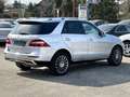 Mercedes-Benz ML 350 ML 350 CDI BlueTec (166.024) Grau - thumbnail 5