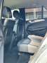 Mercedes-Benz ML 350 ML 350 CDI BlueTec (166.024) Grau - thumbnail 10