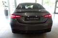 Mercedes-Benz C 43 AMG AMG C 43 4M PANO DIGI FAHR PAK 360 HAL NIGHT 20" Grau - thumbnail 7