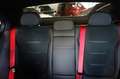 Mercedes-Benz C 43 AMG AMG C 43 4M PANO DIGI FAHR PAK 360 HAL NIGHT 20" Grau - thumbnail 13