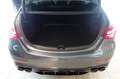 Mercedes-Benz C 43 AMG AMG C 43 4M PANO DIGI FAHR PAK 360 HAL NIGHT 20" Grau - thumbnail 15