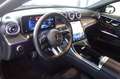 Mercedes-Benz C 43 AMG AMG C 43 4M PANO DIGI FAHR PAK 360 HAL NIGHT 20" Grau - thumbnail 10