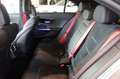 Mercedes-Benz C 43 AMG AMG C 43 4M PANO DIGI FAHR PAK 360 HAL NIGHT 20" Grau - thumbnail 14