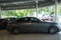 Mercedes-Benz C 43 AMG AMG C 43 4M PANO DIGI FAHR PAK 360 HAL NIGHT 20" Grau - thumbnail 2