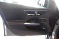 Mercedes-Benz C 43 AMG AMG C 43 4M PANO DIGI FAHR PAK 360 HAL NIGHT 20" Grau - thumbnail 8