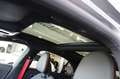 Mercedes-Benz C 43 AMG AMG C 43 4M PANO DIGI FAHR PAK 360 HAL NIGHT 20" Grau - thumbnail 12