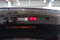 Mercedes-Benz C 43 AMG AMG C 43 4M PANO DIGI FAHR PAK 360 HAL NIGHT 20" Grau - thumbnail 16