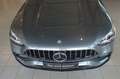Mercedes-Benz C 43 AMG AMG C 43 4M PANO DIGI FAHR PAK 360 HAL NIGHT 20" Grau - thumbnail 4