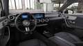 Mercedes-Benz A 180 Business Solution AMG | Panoramaschuifdak | Premiu Grijs - thumbnail 3