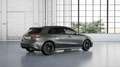 Mercedes-Benz A 180 Business Solution AMG | Panoramaschuifdak | Premiu Grijs - thumbnail 2