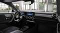 Mercedes-Benz A 180 Business Solution AMG | Panoramaschuifdak | Premiu Grijs - thumbnail 4