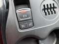 Renault Kadjar 1.6 dCi Klimaautomatik ,AHK ,Parksensoren Beżowy - thumbnail 13