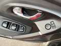 Renault Kadjar 1.6 dCi Klimaautomatik ,AHK ,Parksensoren Beige - thumbnail 16
