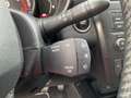 Renault Kadjar 1.6 dCi Klimaautomatik ,AHK ,Parksensoren Beige - thumbnail 17