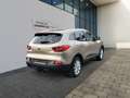 Renault Kadjar 1.6 dCi Klimaautomatik ,AHK ,Parksensoren Beige - thumbnail 4