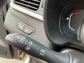 Renault Kadjar 1.6 dCi Klimaautomatik ,AHK ,Parksensoren Bej - thumbnail 15
