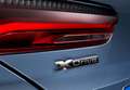 BMW X4 M 840d xDrive sport Pro - thumbnail 10