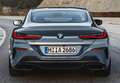 BMW X4 M 840d xDrive sport Pro - thumbnail 32