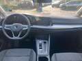 Volkswagen Golf 1.5 TGI DSG Life Bianco - thumbnail 5