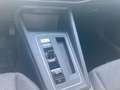 Volkswagen Golf 1.5 TGI DSG Life Bianco - thumbnail 14