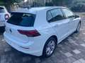 Volkswagen Golf 1.5 TGI DSG Life Bianco - thumbnail 4