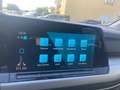 Volkswagen Golf 1.5 TGI DSG Life Bianco - thumbnail 13
