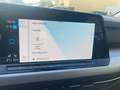 Volkswagen Golf 1.5 TGI DSG Life Bianco - thumbnail 11