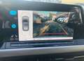 Volkswagen Golf 1.5 TGI DSG Life Bianco - thumbnail 12